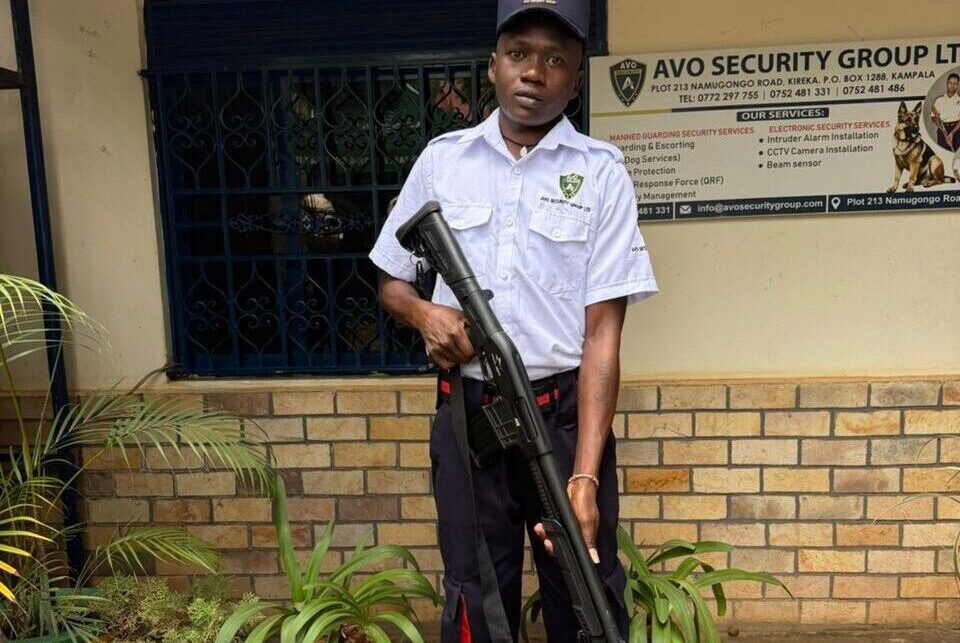 whatsapp image 2026 03 14 at 12.22.05 pm