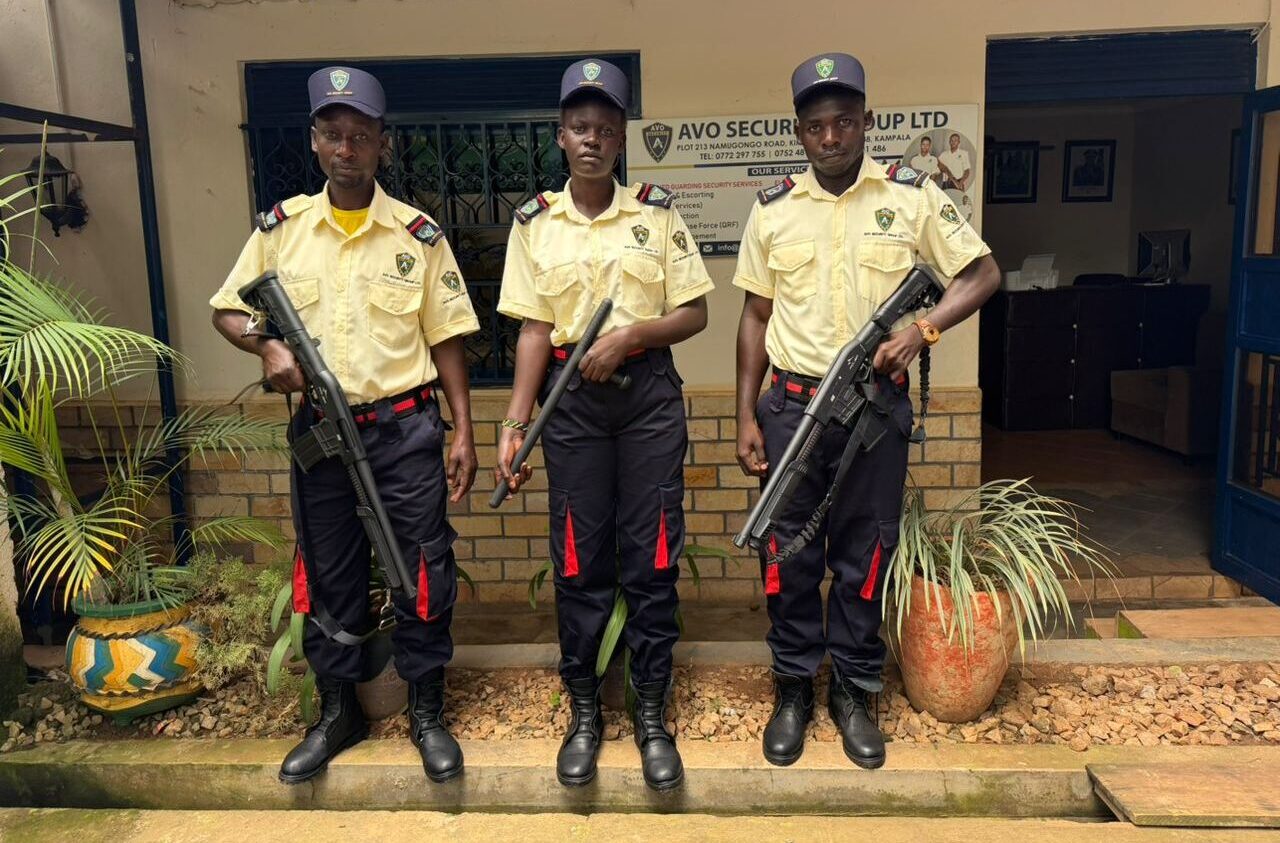 whatsapp image 2026 03 14 at 12.22.10 pm (1)