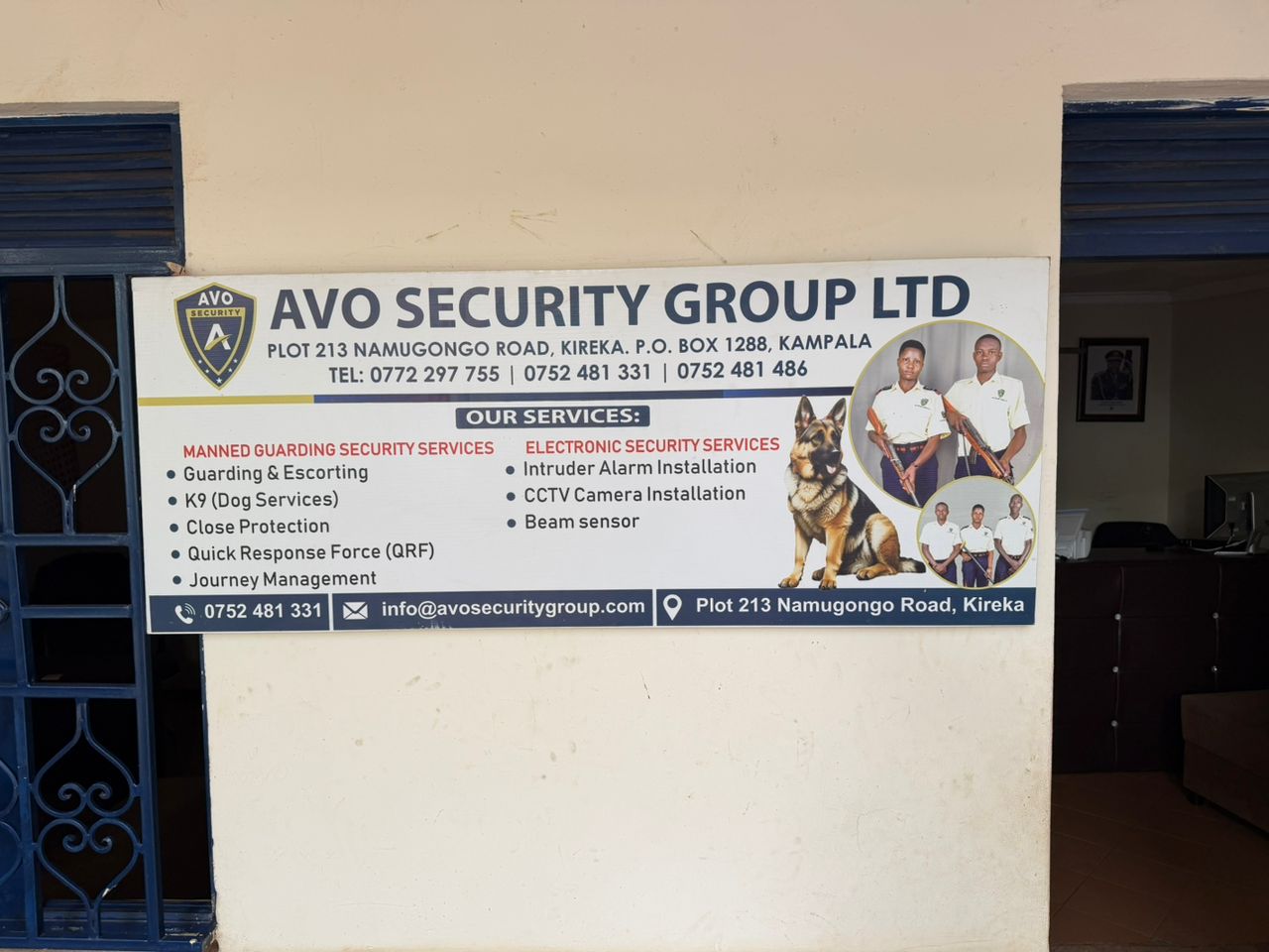 whatsapp image 2026 03 14 at 12.22.10 pm (2)