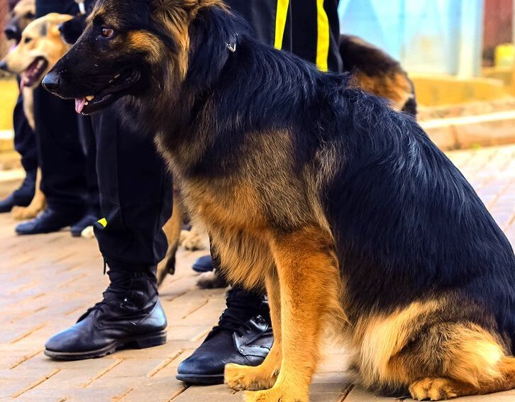 k9services