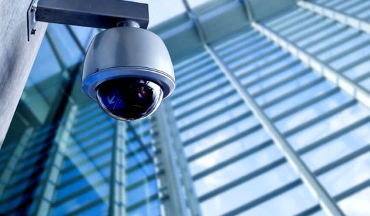 surveillance 540x315